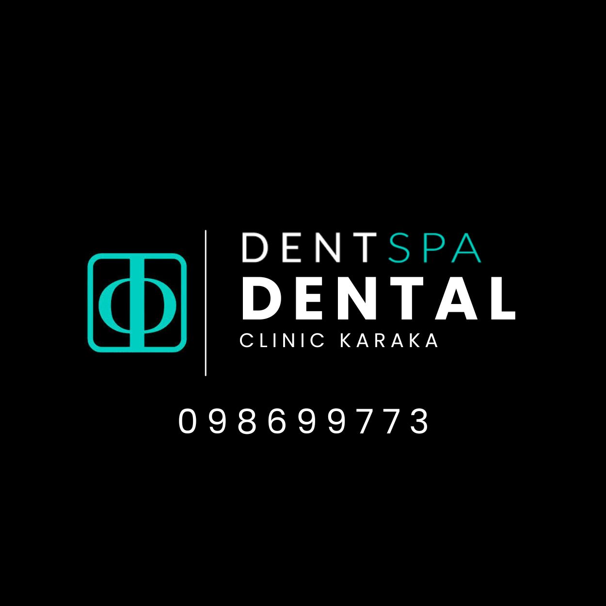 clinic Karaka Cosmetic Dentistry South Auckland