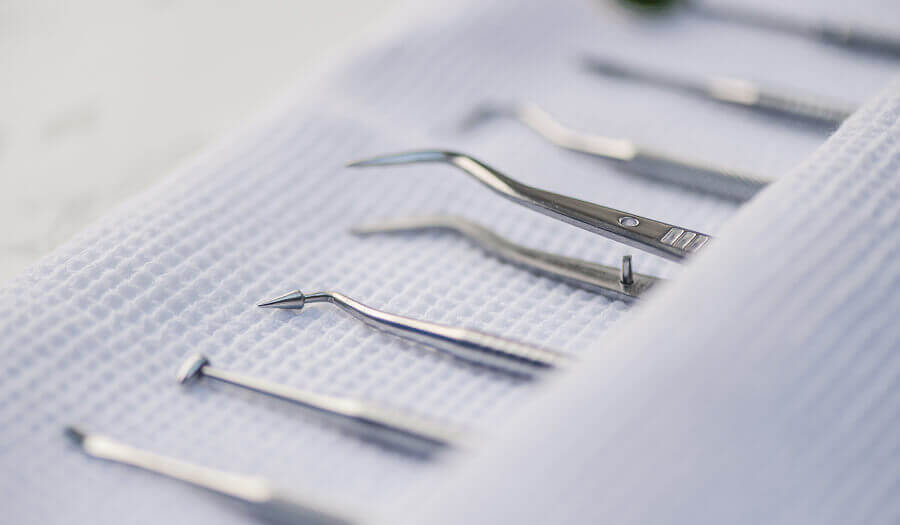 dentist-05