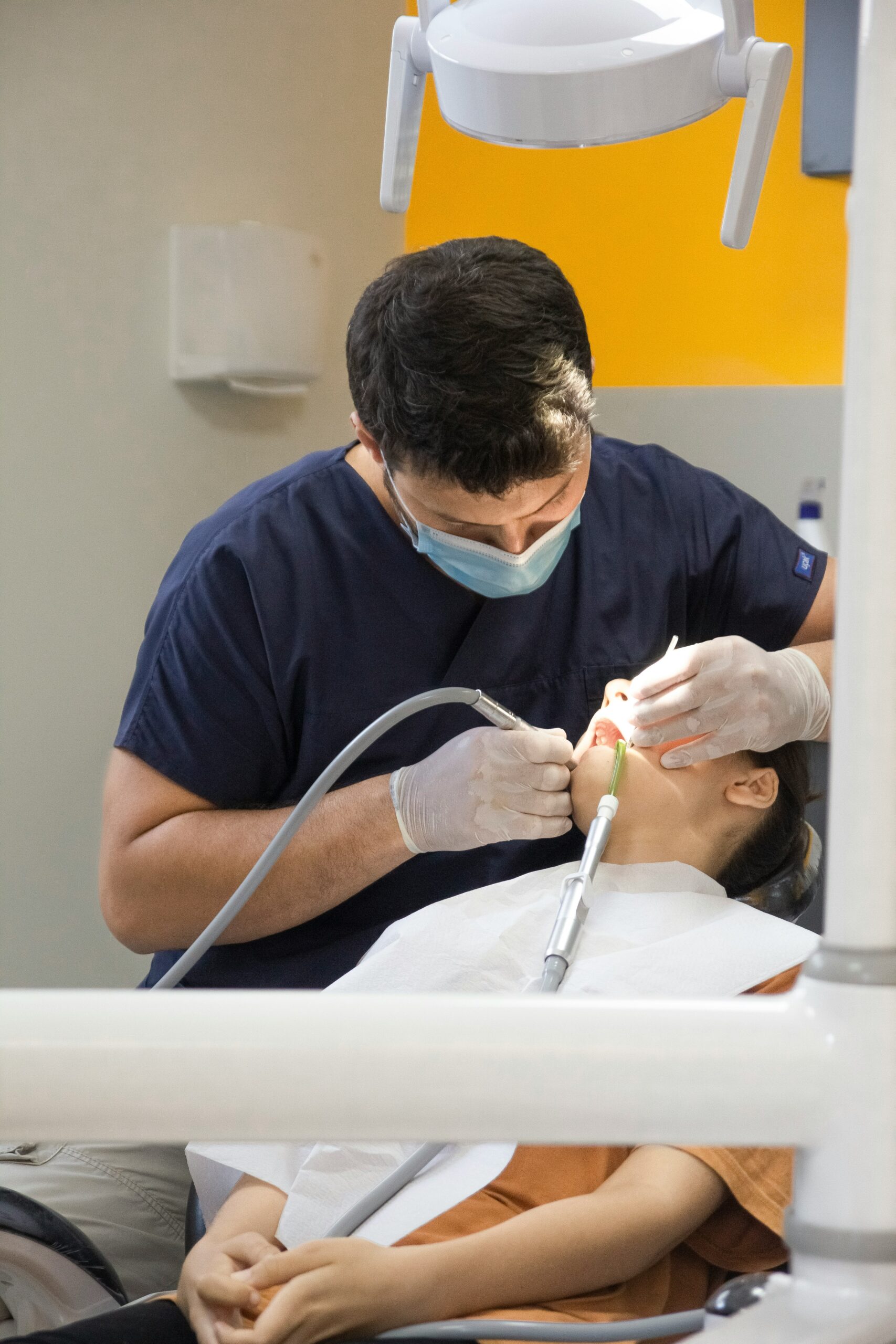 ozkan-guner-AWqHc49SU-c-unsplash Dental services Papakura
