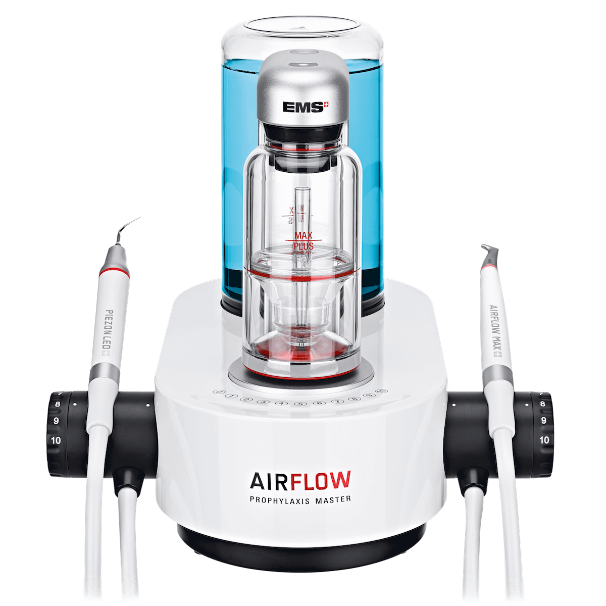 afpm_front (2)_0 EMS Airflow Treatment