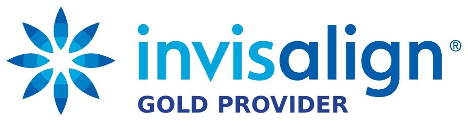 GOLD Invisalign Provider GOLD INVISALIGN PROVIDER AUCKLAND
